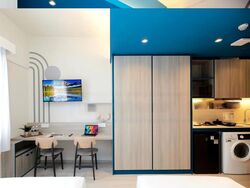 Pasir Panjang Road (D5), Apartment #467343931